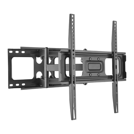 FALI KONZOL KIHÚZHATÓ 32-70 COLL 2 FALI KONZOL KIHÚZHATÓ 32-70 COLL - Image 2