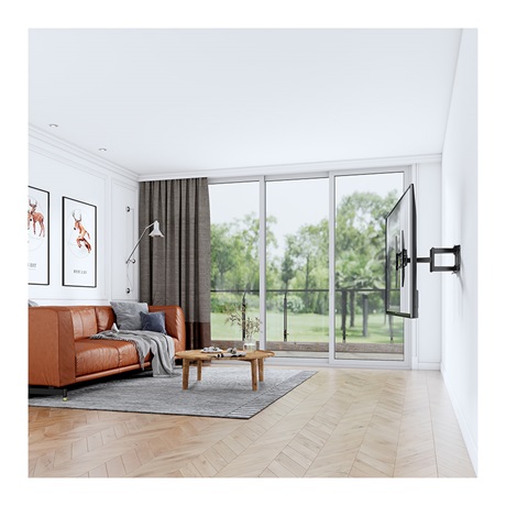 FALI KONZOL KIHÚZHATÓ 32-70 COLL 5 FALI KONZOL KIHÚZHATÓ 32-70 COLL - Image 5