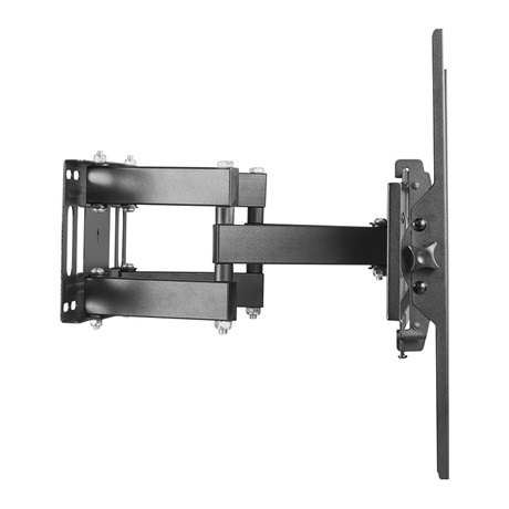 FALI KONZOL KIHÚZHATÓ 37-70 COLL 5 FALI KONZOL KIHÚZHATÓ 37-70 COLL - Image 5