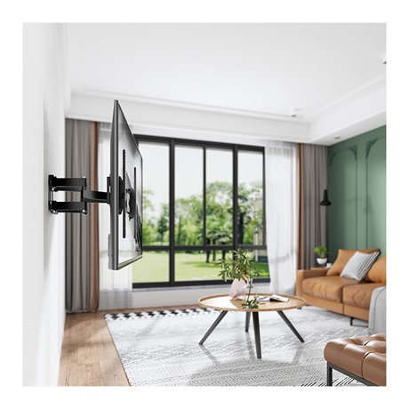 FALI KONZOL KIHÚZHATÓ 37-70 COLL 7 FALI KONZOL KIHÚZHATÓ 37-70 COLL - Image 7