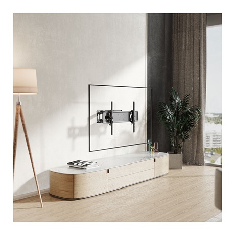 FALI KONZOL KIHÚZHATÓ 37-70 COLL 8 FALI KONZOL KIHÚZHATÓ 37-70 COLL - Image 8