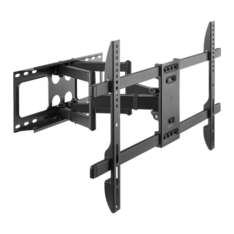 FALI KONZOL KIHÚZHATÓ 37-80 COLL 1 FALI KONZOL KIHÚZHATÓ 37-80 COLL