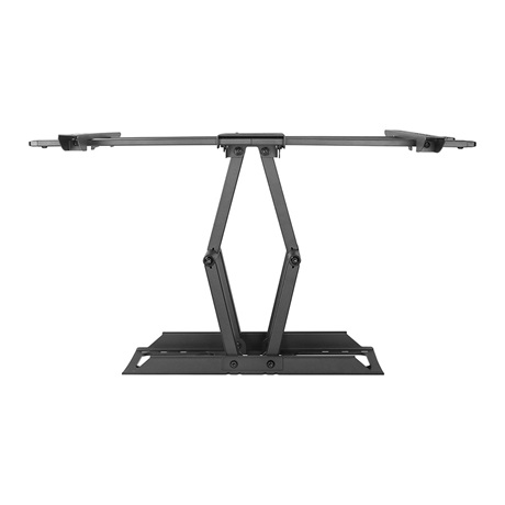 FALI KONZOL KIHÚZHATÓ 37-80 COLL 4 FALI KONZOL KIHÚZHATÓ 37-80 COLL - Image 4