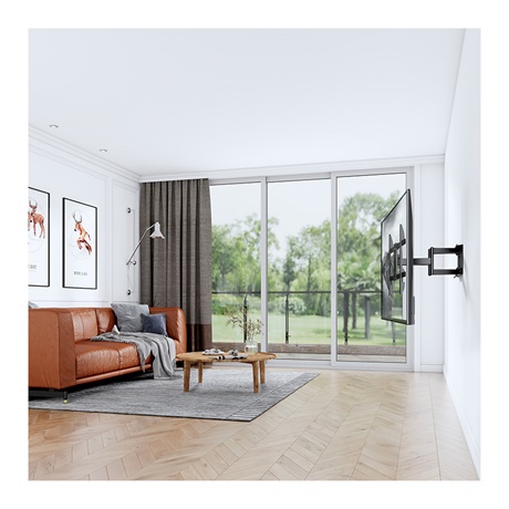 FALI KONZOL KIHÚZHATÓ 37-80 COLL 6 FALI KONZOL KIHÚZHATÓ 37-80 COLL - Image 6