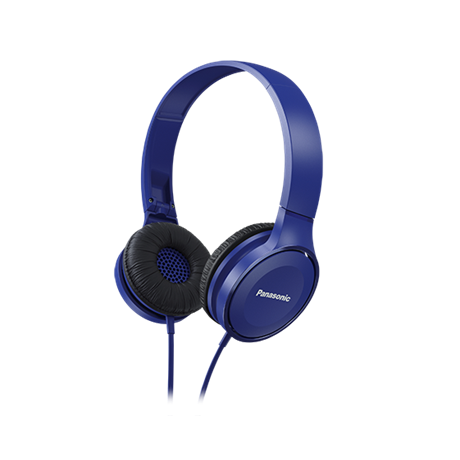 FEJHALLGATÓ 1 FEJHALLGATÓ