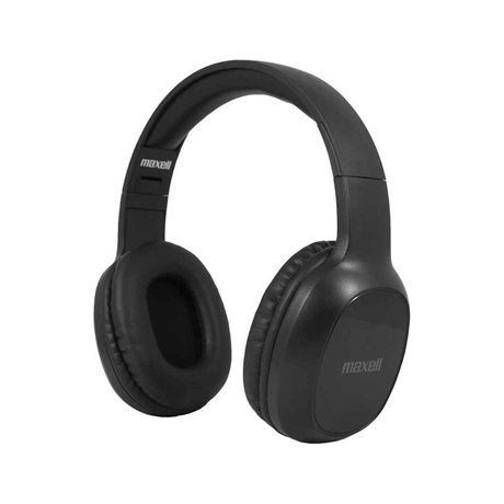 FEJHALLGATÓ BLUETOOTH 1 FEJHALLGATÓ BLUETOOTH