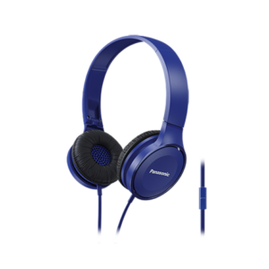 FEJHALLGATO MIKROFONNAL i153598