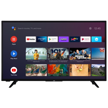 FHD ANDROID SMART LED TV i620365