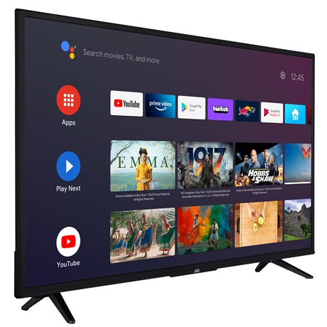 FHD ANDROID SMART LED TV i620369