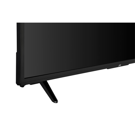 FHD ANDROID SMART LED TV i620373