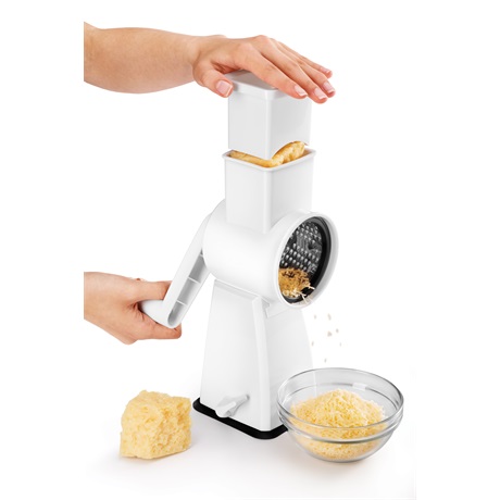 FLASH RESZELŐ/SZELETELŐ 4IN1 1 FLASH RESZELŐ/SZELETELŐ 4IN1