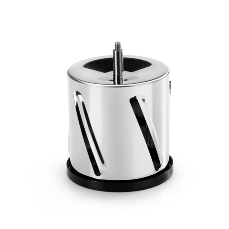 FLASH RESZELŐ/SZELETELŐ 4IN1 3 FLASH RESZELŐ/SZELETELŐ 4IN1 - Image 3