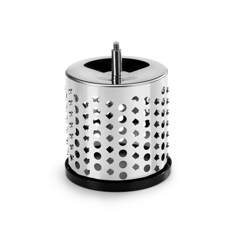 FLASH RESZELŐ/SZELETELŐ 4IN1 5 FLASH RESZELŐ/SZELETELŐ 4IN1 - Image 5