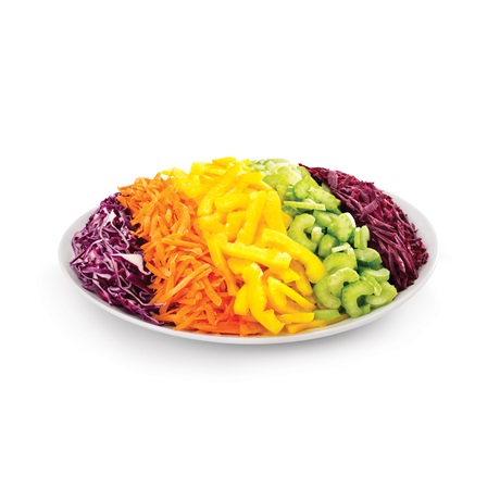 FLASH RESZELŐ/SZELETELŐ 4IN1 6 FLASH RESZELŐ/SZELETELŐ 4IN1 - Image 6