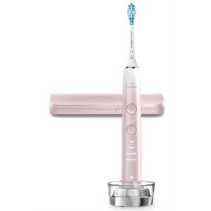 FOGKEFE ELEKTROMOS i527371