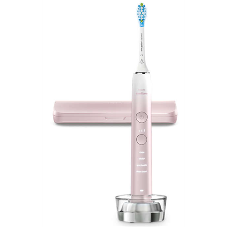 FOGKEFE ELEKTROMOS 1 FOGKEFE ELEKTROMOS