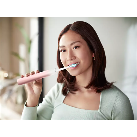 FOGKEFE ELEKTROMOS 2 FOGKEFE ELEKTROMOS - Image 2