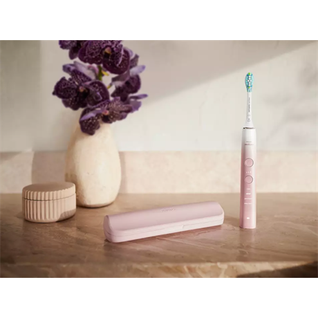 FOGKEFE ELEKTROMOS 5 FOGKEFE ELEKTROMOS - Image 5