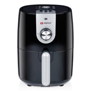 FORROLEVEGOS SUTO i620869