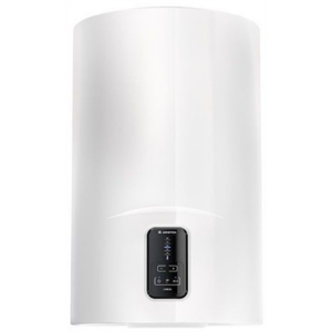 FORROVIZTAROLO i507156