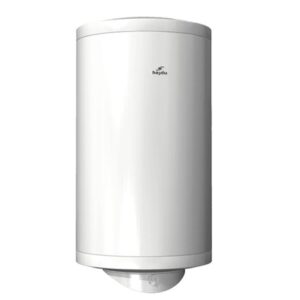 FORROVIZTAROLO i625277