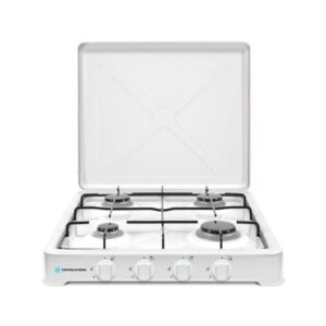 FOZOLAP GAZ 3 EGOFEJ i369405