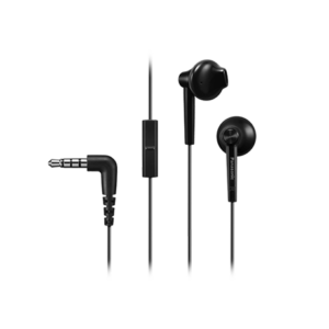 FULHALLGATO MIKROFONNAL i153690