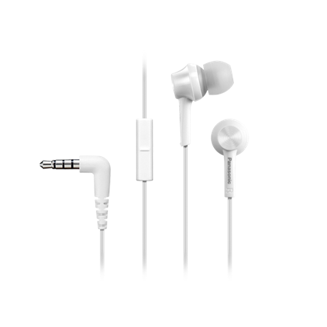 FÜLHALLGATÓ MIKROFONNAL 1 FÜLHALLGATÓ MIKROFONNAL