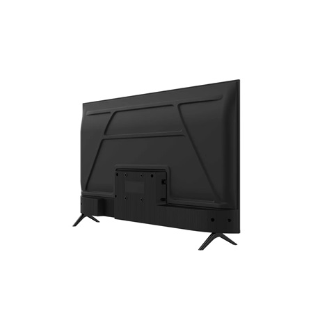 FULL HD ANDROID SMART LED TV i570203
