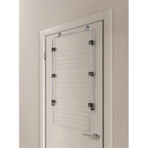 GALE RUHASZARITO 11 METER SZARITOFELULET AJTO TETEJERE AKASZTHATO i258765