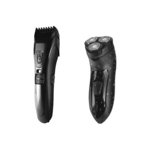 HAJNYIRO ES BOROTVA SZETT i308579