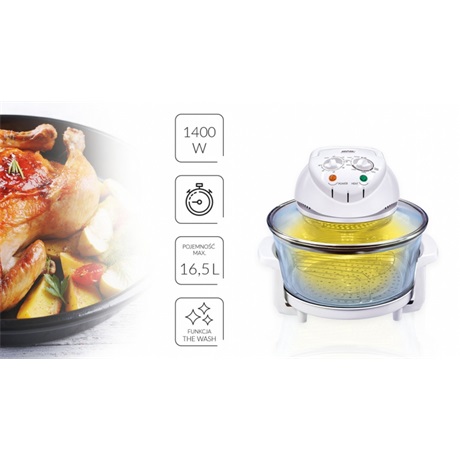 HALOGÉN SÜTŐ 2 HALOGÉN SÜTŐ - Image 2