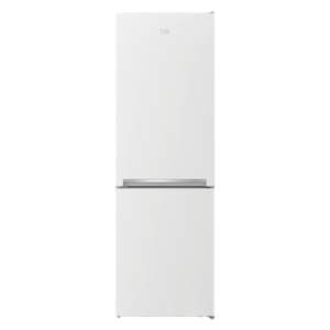 HUTO ALULFAGYASZTOS i263522