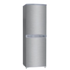 HUTO ALULFAGYASZTOS i578891