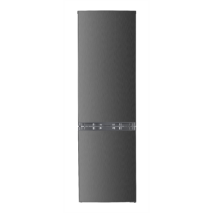 HUTO ALULFAGYASZTOS i613020