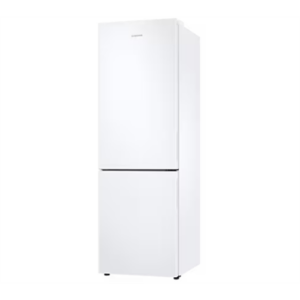 HUTO ALULFAGYASZTOS i615084