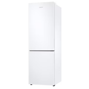 HUTO ALULFAGYASZTOS i615108