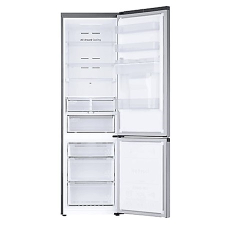 HŰTŐ ALULFAGYASZTÓS 3 HŰTŐ ALULFAGYASZTÓS - Image 3