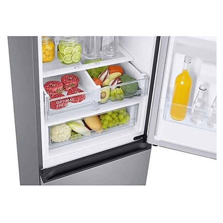 HŰTŐ ALULFAGYASZTÓS 5 HŰTŐ ALULFAGYASZTÓS - Image 5