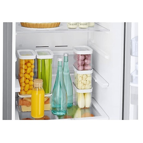 HŰTŐ ALULFAGYASZTÓS 6 HŰTŐ ALULFAGYASZTÓS - Image 6