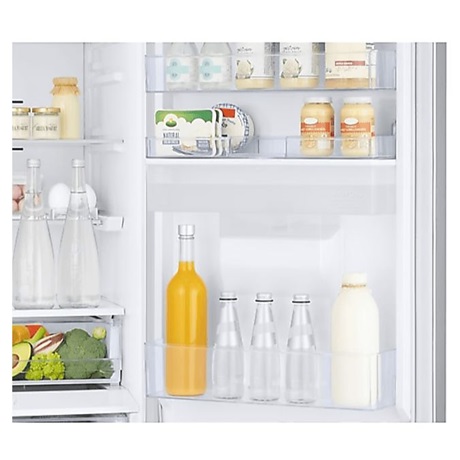 HŰTŐ ALULFAGYASZTÓS 7 HŰTŐ ALULFAGYASZTÓS - Image 7