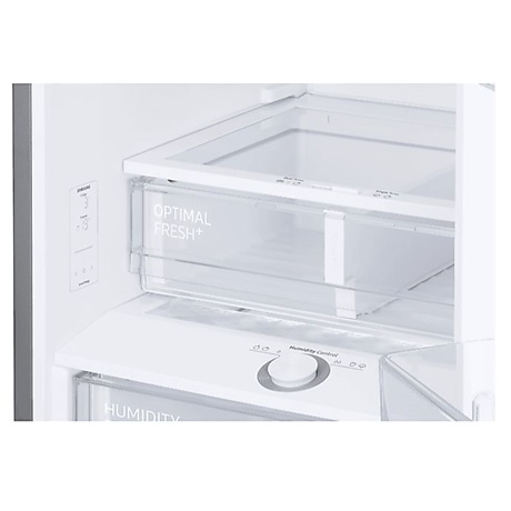 HŰTŐ ALULFAGYASZTÓS 8 HŰTŐ ALULFAGYASZTÓS - Image 8