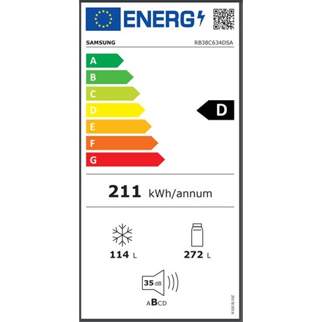 HŰTŐ ALULFAGYASZTÓS 9 HŰTŐ ALULFAGYASZTÓS - Image 9