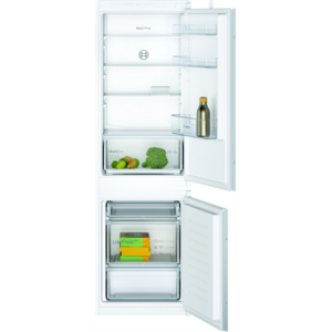 HUTO BEEPITHETO ALULFAGYASZTOS i266622