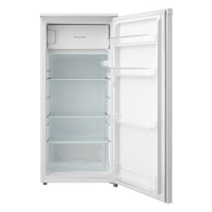 HUTO EGYAJTOS i295667