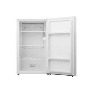 HUTO EGYAJTOS i452995