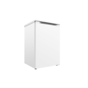 HUTO EGYAJTOS i618658