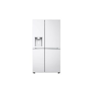 HUTO SIDE BY SIDE i401765