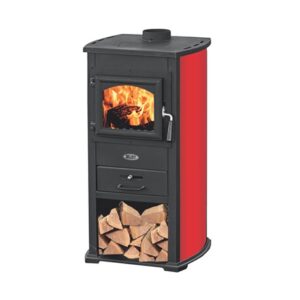 KANDALLO SZABADONALLO i198914