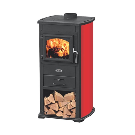 KANDALLÓ SZABADONÁLLÓ 1 KANDALLÓ SZABADONÁLLÓ